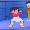 중여름을 읽어보자