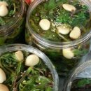 민지네 농장 이미지