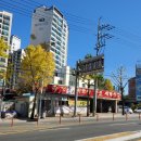 최유선식육식당
