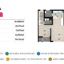 광신프로그레스 이미지