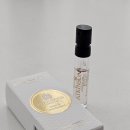 1799 | 앳킨슨 1799 로즈 인 원더랜드 장미 향수 후기