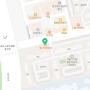 못난이꽈배기창원2호대방점 이미지