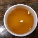 쌍문수산 이미지