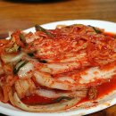 시골산장 - 순천시 | 시골산장