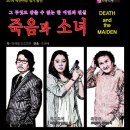 소극장 마당 이미지