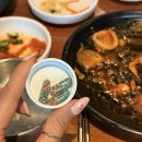 부여공구 | [ 내돈내산 ] 한아름송이 맥스컷 공구 2주 후기, 맥스컷 에메랄드 다이어트 SET(맥스컷 프로 크롬...