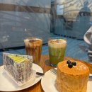 충대앞서비스 이미지