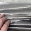 디테일러 명 경산점 이미지