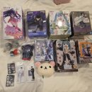 훼미리마트(장사터미널) | 일단 다녀온 도쿄 여행 上