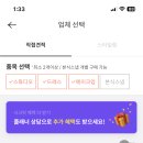 플로어스튜디오 이미지