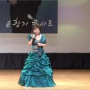 #이수연(2019년 12월 28일) 이미지