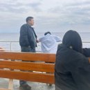회포차마라도 | ((제주도))2025_Dec.5