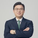 세무법인시완 이미지
