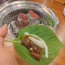 꿉장풍천민물장어 | [부산/해운대구] 장산 이번에 오픈한 따끈따끈한 신상고기집 장산한우 내돈내산 솔직후기