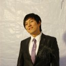 웰빙노래방 Daum카페