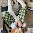 코티 이미지