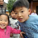 꽃-가족 이미지