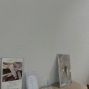 제이나니 이미지