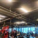 비 식스 이미지