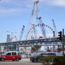 (주)인타운 이미지