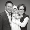 정샘물아카데미주