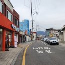 더감동디저트 이미지