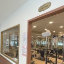 주)하이텔레서비스 모란역지원센터 | 맞춤형 서비스를 지원하는 오늘의 필라테스 모란점, 모란역필라테스 강추!