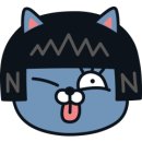 모요 이미지