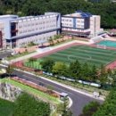 보성고등학교 이미지