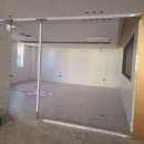 부산기계조합우편취급국 이미지