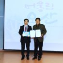 종합싱크 - 부천시 오정구 소사로793번길 22 | 종합싱크