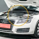 갑자기 쏟아지는 중고차, 너무 저렴하면 의심부터 해야하는 이유 이미지