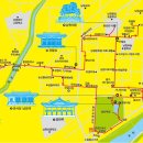 남원 양사재 이미지