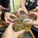 애릿내 | 제주 서귀포 현지인 추천 맛집 애릿내
