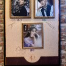 정우연 | 뮤지컬 후크 | 기본 정보, 관람 후기, 박상혁/동현/정우연, 스페셜 커튼콜