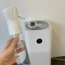 지에스더프레시 광명철산점 이미지