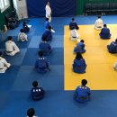 양산 유도관 이미지