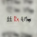 983 | 260331 크로스핏 983회차 후기 [tabata : air squat, push up, sit up, walking lunge / strict pull up...