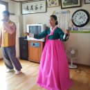 필화1리경로당 이미지