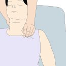 ＜롤핑자세연구소＞ 11월 [ FI2 신경가동술과 신경혈관근막 이완요법 ] 세미나 안내 이미지