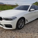 가장 완벽하다고 선전하는 bmw5시리즈의 실체.. 국내bmw 서비스의 고객응대 수준.. 이미지