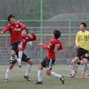 정왕중학교 이미지