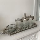 꼬떼따블 이미지