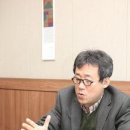 정민 이미지