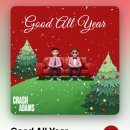 동대구 뽑기역 이미지