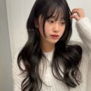 하얀미용실 이미지