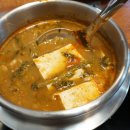 호강불백 망우점 이미지