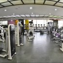 북삼온천 하이힐 이미지