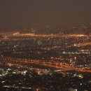 아차산파전 이미지
