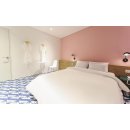 호텔 여기어때 충장로점 이미지